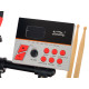 Soundking SD50