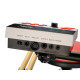 Soundking SD50