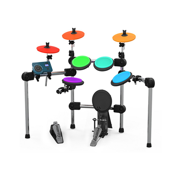 Soundking SD80R