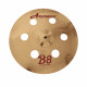 Arborea B814OC