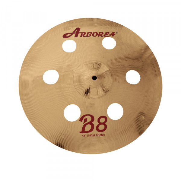 Arborea B814OC