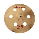 Arborea B814OC