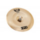 ED Cymbals ED2020CH17BR