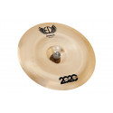 ED Cymbals ED2020CH17BR