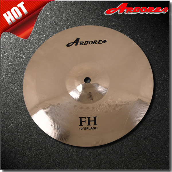 Arborea FH10SP