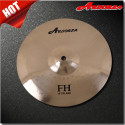 Arborea FH10SP