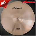 Arborea FH20RD