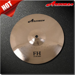 Arborea FH8SP