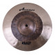 Arborea GH10SP