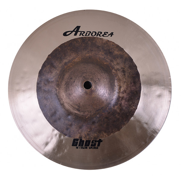 Arborea GH10SP