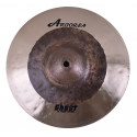 Arborea GH10SP