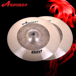 Arborea GH14HH
