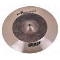 Arborea GH16CR