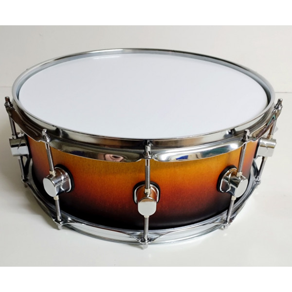 Мастерская Бехтеревых MBb-m-1455-10