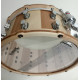 Мастерская Бехтеревых MBk\s-d-1465-10