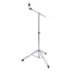 Dixon PSY7I