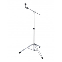Dixon PSY7I