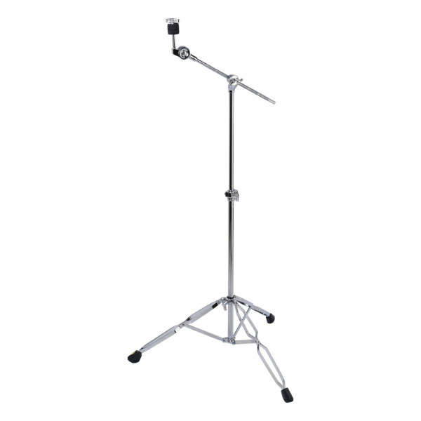 Dixon PSY7I