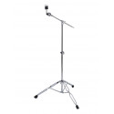Dixon PSY7I
