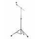 Dixon PSY7I