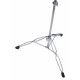 Dixon PSY7I