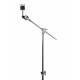 Dixon PSY7I