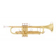 John Packer JP151