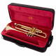 John Packer JP151