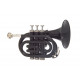 John Packer JP159B