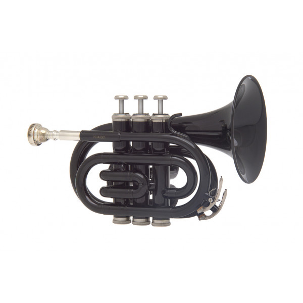 John Packer JP159B