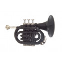 John Packer JP159B