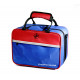 John Packer JP159B