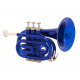 John Packer JP159BL