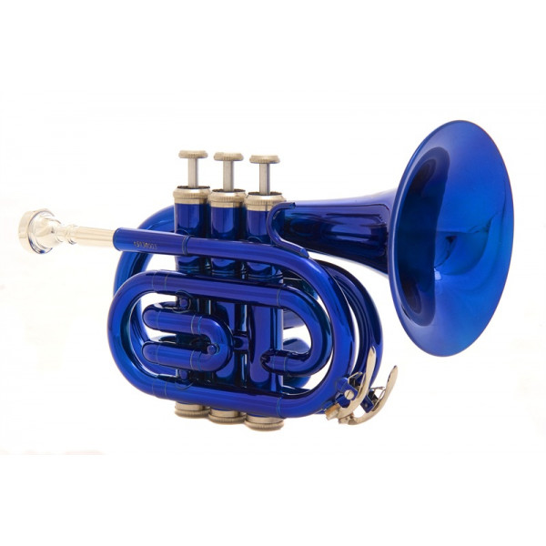 John Packer JP159BL