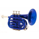 John Packer JP159BL