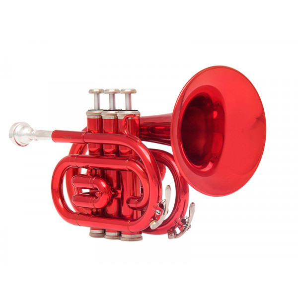 John Packer JP159R
