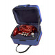 John Packer JP159R