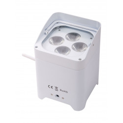LAudio FF-g103A