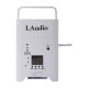 LAudio FF-g103A