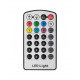 LAudio FF-g103A