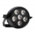 LAudio FF-G108