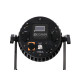 LAudio FF-G108