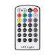 LAudio FF-G108