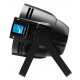 Big Dipper LPC2408-H