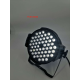 Bi Ray PL054WW