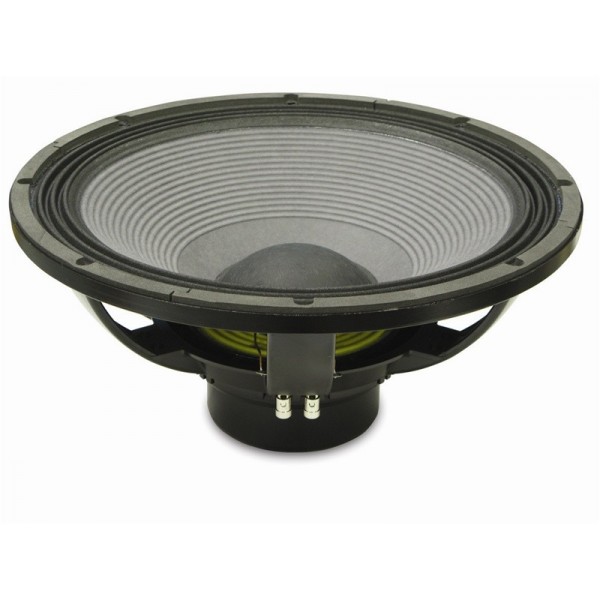 Динамики EIGHTEEN SOUND 18NLW9400/8 - 1