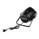 Bi Ray PL054WW