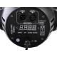 Bi Ray PL054WW