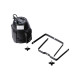 Bi Ray PL054WW