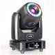 Bi Ray ML100S